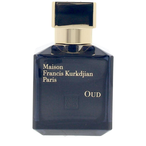 Francis Kurkdjian Oud Perfume Eau De Parfum Misterio Oriental Único