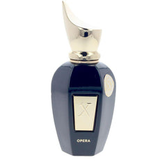 Xerjoff Opera Perfume Eau De Perfume Belleza Extravagante