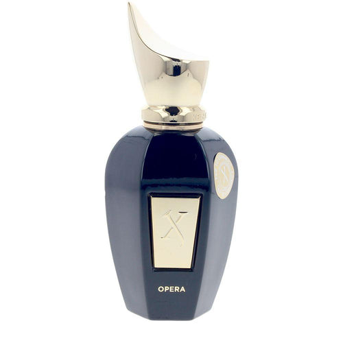 Xerjoff Opera Perfume Eau De Perfume Belleza Extravagante
