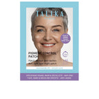 Talika Pigment Control Patch Smooth And Brighter Skin