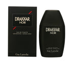 Drakkar Drakkar Noir Perfume Eau De Toilette Refreshing Mysteries
