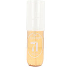 Sol De Janeiro Cheirosa Perfume Eau De Toilette Brazilian Dessert Delight