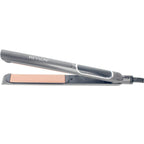 Revlon Revlon Plancha De Pelo Hair Straightener 24 Hour Frizz Control