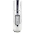 Dior Capture Facial Serum Visible Results In 7 Days