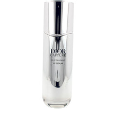 Dior Capture Facial Serum Visible Results In 7 Days