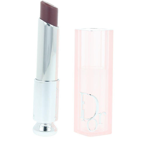 Dior Addict Lip Glow Baume À Lèvres Lèvres Hydratées 48H