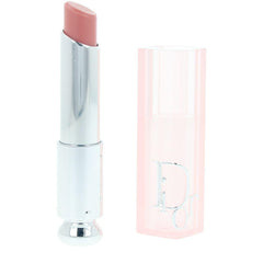 Dior Addict Lip Glow Baume À Lèvres Lèvres Hydratées 48H