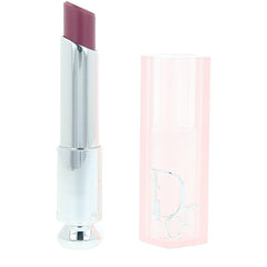 Dior Addict Lip Glow Lip Balm 48 Hour Lip Hydration
