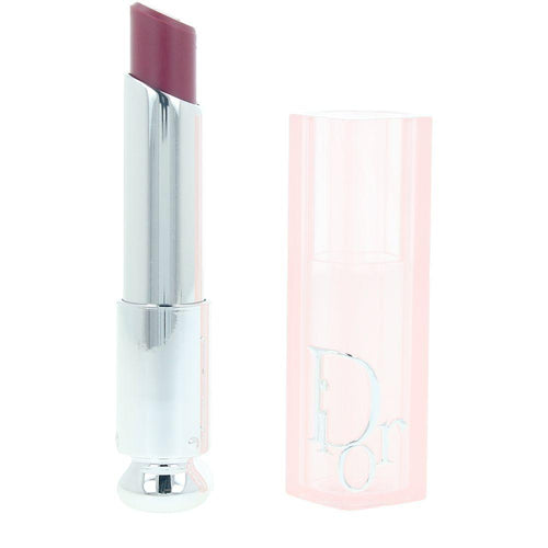 Dior Addict Lip Glow Lip Balm 48 Hour Lip Hydration