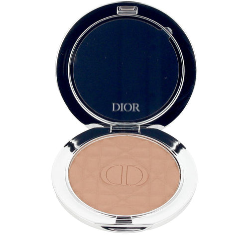 Dior Forever Nude Bronze Polvo Bronceador Verano Sobre Tu Piel
