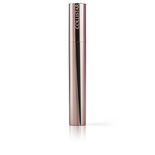 Collistar Infinito Mascara Extra Black Pestañas Más Largas Y Definidas