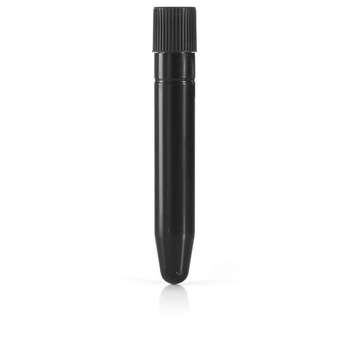 Collistar Infinito Mascara Recharge Longer And Defined Lashes