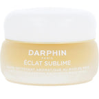 Darphin Éclat Sublime Aromatic Cleansing Balm Rosewood Nourished And Radiant Skin