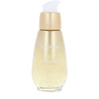 Darphin Éclat Sublime Dual Rejuvenating Serum Radiant Skin Renewal