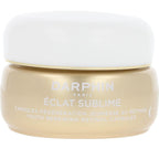 Darphin Éclat Sublime Capsule Di Retinolo Pelle Più Luminosa Subito