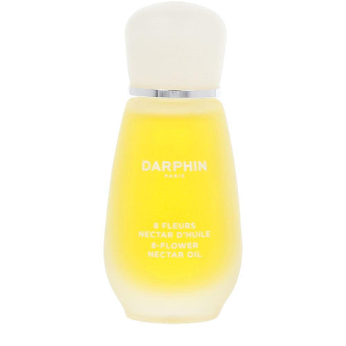 Darphin Éclat Sublime Olio Viso Pelle Radiante Naturale