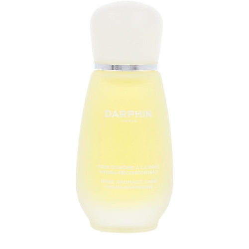Darphin Éclat Sublime Elisir Viso Pelle Morbida E Radiosa