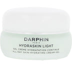 Darphin Hydraskin Hydrating Cream Gel For Normal And Combination Skin Instant Hydration Boost