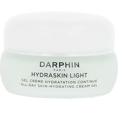 Darphin Hydraskin Hydrating Cream Gel For Normal And Combination Skin Instant Hydration Boost