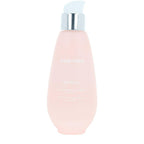 Darphin Intral Active Stabilizing Lotion Radiant And Hydrated Skin