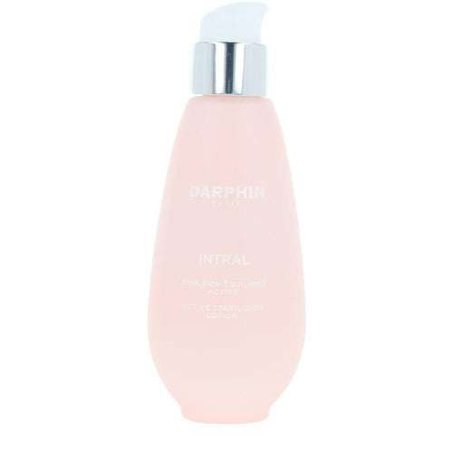 Darphin Intral Active Stabilizing Lotion Radiant And Hydrated Skin