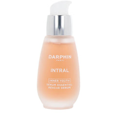 Darphin Intral Rescue Facial Serum Daily Rescue For Radiant Skin