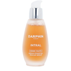 Darphin Intral Rescue Facial Serum Daily Rescue For Radiant Skin
