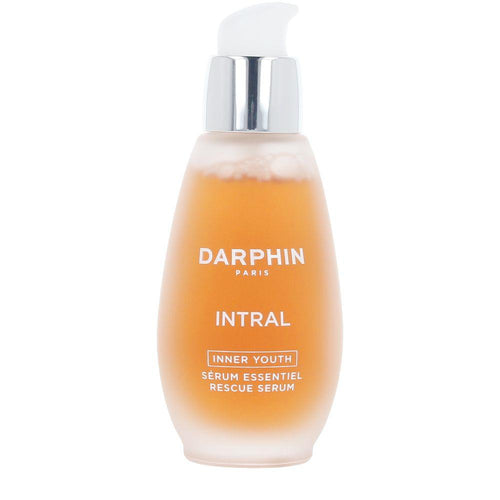 Darphin Intral Rescue Facial Serum Daily Rescue For Radiant Skin
