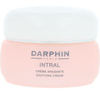 Darphin Intral Crema Lenitiva Per Pelle Sensibile Sollievo Naturale Rapido