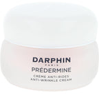 Darphin Predermine Crema Anti Rughe Pelle Liscia E Giovane