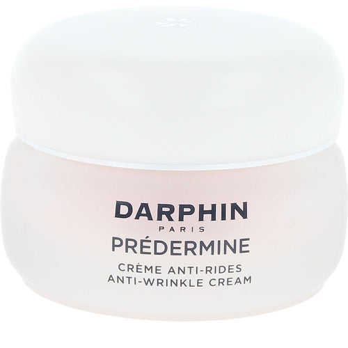 Darphin Predermine Crema Anti Rughe Pelle Liscia E Giovane