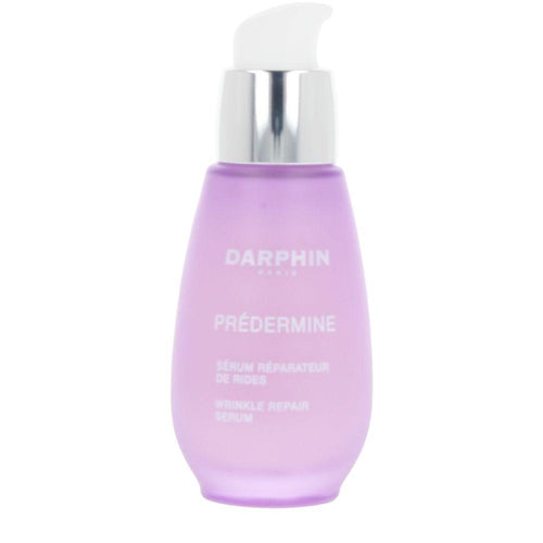 Darphin Predermine Siero Lifting Anti Rughe Pelle Liscia E Giovane