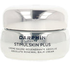Darphin Stimulskin Plus Absolute Renewal Balm Cream Younger Radiant Skin