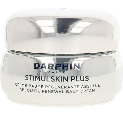 Darphin Stimulskin Plus Absolute Renewal Balm Cream Younger Radiant Skin