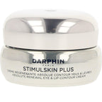 Darphin Stimulskin Plus Eye And Lip Cream Youthful Radiance