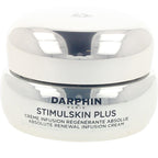 Darphin Stimulskin Plus Cream Anti Irritation Instant
