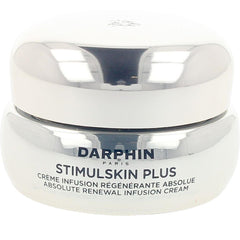 Darphin Stimulskin Plus Cream Anti Irritation Instant