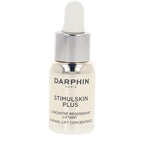 Darphin Stimulskin Plus Siero Viso Anti Aging Essenza Marina Attiva