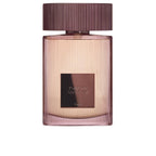 Tom Ford Café Rose Perfume Eau De Parfum Sensual Mist Of Pleasure