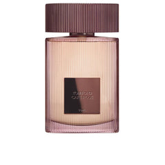 Tom Ford Café Rose Perfume Eau De Parfum Sensual Mist Of Pleasure