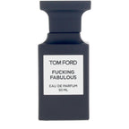 Tom Ford Fucking Fabulous Parfum Eau De Parfum Élégance Orientale Unique