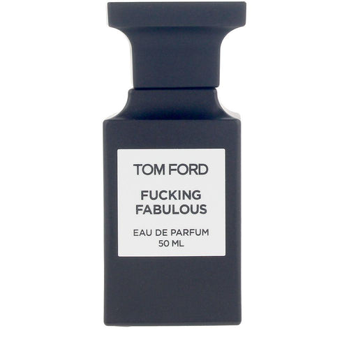 Tom Ford Fucking Fabulous Parfüm Eau De Parfum Unvergesslicher Orientalischer Duft