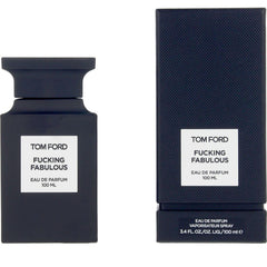 Tom Ford Fucking Fabulous Parfum Eau De Parfum Élégance Orientale Unique