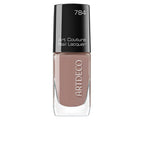 Artdeco Art Couture Nail Lacquer Ultimate Gloss And Durability