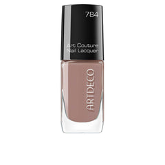 Artdeco Art Couture Nail Lacquer Ultimate Gloss And Durability