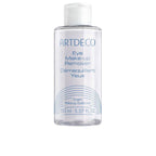 Artdeco Eye Make Up Makeup Remover Gentle Deep Clean