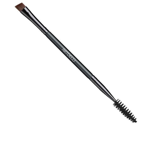 Artdeco 2 In 1 Brocha Augenbrauenbürste Augenbrauen Perfekt Sofort
