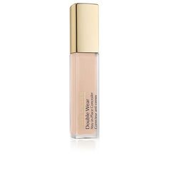 Estée Lauder Double Wear Corrector 24H Cobertura Perfecta Total