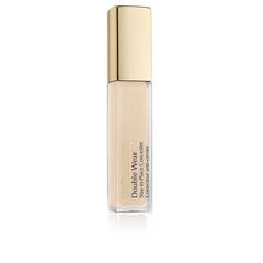 Estée Lauder Double Wear Concealer 24H Ultimate Perfect Coverage
