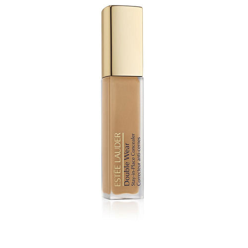 Estée Lauder Double Wear Corrector 24H Cobertura Perfecta Total